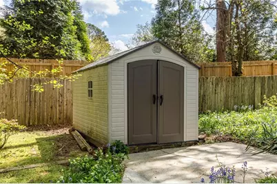 2976 Atterberry Court, Decatur, GA 30033 - Photo 63