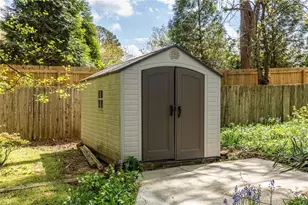 2976 Atterberry Ct, Decatur, GA 30033 - Photo 63