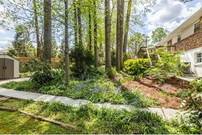 2976 Atterberry Court, Decatur, GA 30033 - Photo 61