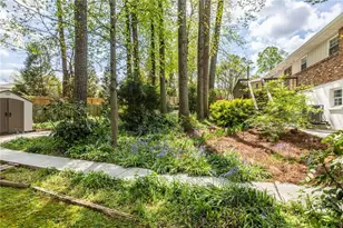 2976 Atterberry Ct, Decatur, GA 30033 - Photo 61