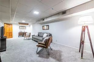 2976 Atterberry Ct, Decatur, GA 30033 - Photo 37