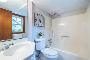 2976 Atterberry Ct, Decatur, GA 30033 - Photo 41