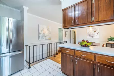 2976 Atterberry Court, Decatur, GA 30033 - Photo 21