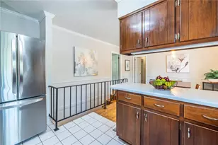 2976 Atterberry Ct, Decatur, GA 30033 - Photo 21