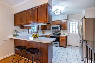 2976 Atterberry Ct, Decatur, GA 30033 - Photo 17