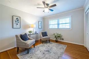 2976 Atterberry Ct, Decatur, GA 30033 - Photo 31