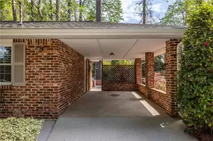 2976 Atterberry Ct, Decatur, GA 30033 - Photo 5