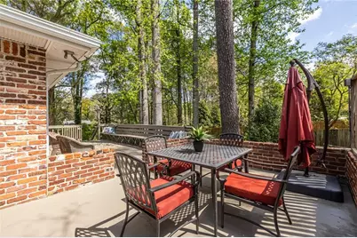 2976 Atterberry Court, Decatur, GA 30033 - Photo 55