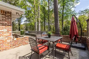 2976 Atterberry Ct, Decatur, GA 30033 - Photo 55