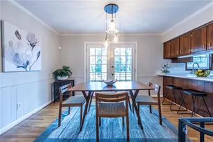 2976 Atterberry Ct, Decatur, GA 30033 - Photo 13