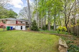 2976 Atterberry Ct, Decatur, GA 30033 - Photo 57