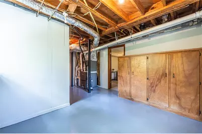 2976 Atterberry Court, Decatur, GA 30033 - Photo 47