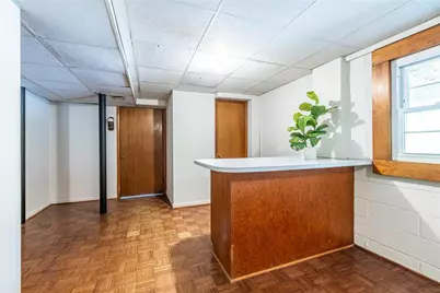 2976 Atterberry Court, Decatur, GA 30033 - Photo 43