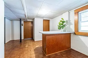 2976 Atterberry Ct, Decatur, GA 30033 - Photo 43