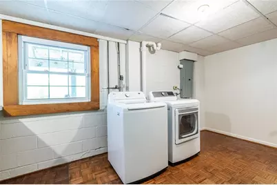 2976 Atterberry Court, Decatur, GA 30033 - Photo 45