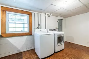 2976 Atterberry Ct, Decatur, GA 30033 - Photo 45