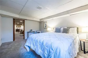 2976 Atterberry Ct, Decatur, GA 30033 - Photo 39