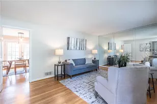 2976 Atterberry Ct, Decatur, GA 30033 - Photo 9