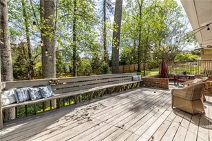 2976 Atterberry Ct, Decatur, GA 30033 - Photo 49