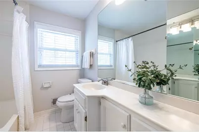 2976 Atterberry Court, Decatur, GA 30033 - Photo 29