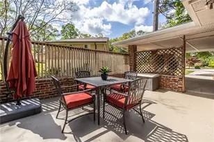 2976 Atterberry Ct, Decatur, GA 30033 - Photo 53