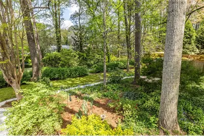 2976 Atterberry Court, Decatur, GA 30033 - Photo 67