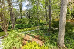 2976 Atterberry Ct, Decatur, GA 30033 - Photo 67