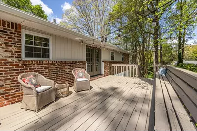 2976 Atterberry Court, Decatur, GA 30033 - Photo 51