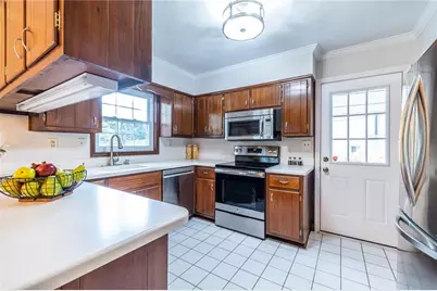 2976 Atterberry Court, Decatur, GA 30033 - Photo 19