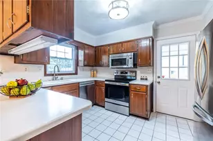 2976 Atterberry Ct, Decatur, GA 30033 - Photo 19