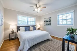 2976 Atterberry Ct, Decatur, GA 30033 - Photo 25