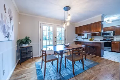 2976 Atterberry Court, Decatur, GA 30033 - Photo 15