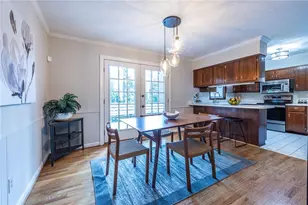 2976 Atterberry Ct, Decatur, GA 30033 - Photo 15