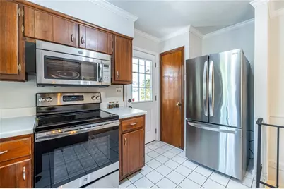 2976 Atterberry Court, Decatur, GA 30033 - Photo 23