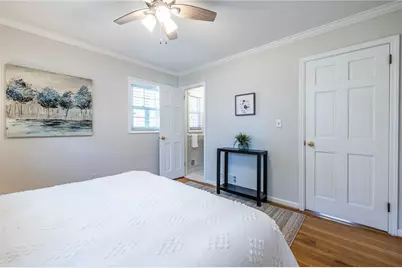 2976 Atterberry Court, Decatur, GA 30033 - Photo 27