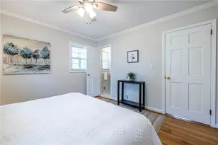 2976 Atterberry Ct, Decatur, GA 30033 - Photo 27