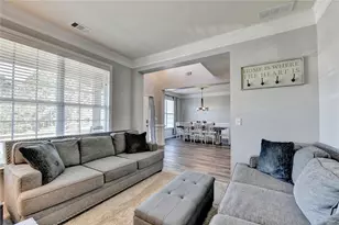 734 Weller Path NE, Sugar Hill, GA 30518 - Photo 5