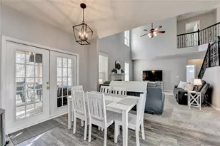 734 Weller Path NE, Sugar Hill, GA 30518 - Photo 13