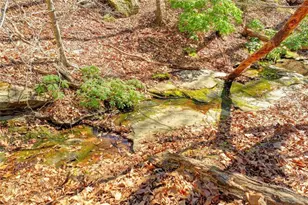 734 Weller Path NE, Sugar Hill, GA 30518 - Photo 45