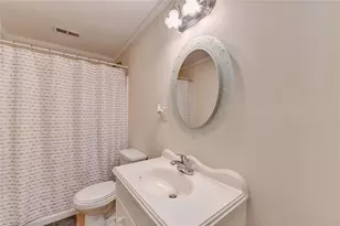 734 Weller Path NE, Sugar Hill, GA 30518 - Photo 27