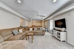 734 Weller Path NE, Sugar Hill, GA 30518 - Photo 23