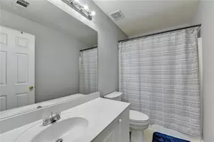 734 Weller Path NE, Sugar Hill, GA 30518 - Photo 21