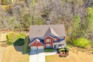 734 Weller Path NE, Sugar Hill, GA 30518 - Photo 35