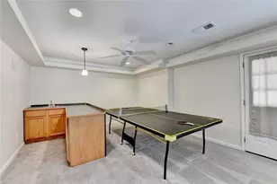 734 Weller Path NE, Sugar Hill, GA 30518 - Photo 25