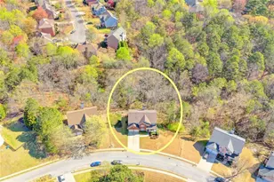 734 Weller Path NE, Sugar Hill, GA 30518 - Photo 39