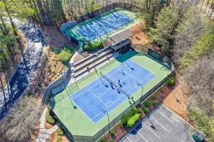 734 Weller Path NE, Sugar Hill, GA 30518 - Photo 51