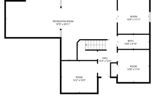 734 Weller Path NE, Sugar Hill, GA 30518 - Photo 53