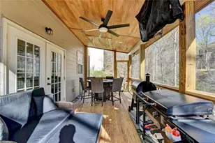 734 Weller Path NE, Sugar Hill, GA 30518 - Photo 31