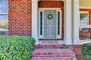 734 Weller Path NE, Sugar Hill, GA 30518 - Photo 3