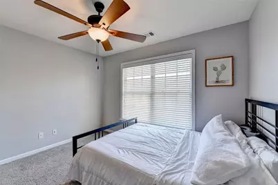 734 Weller Path NE, Sugar Hill, GA 30518 - Photo 19